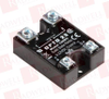 Solid State Overload/Relay - 34349 - Radwell International