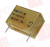 Capacitor -- 61840309