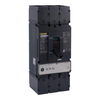 Circuit Breakers - 4008-LJL36600M38X-ND - DigiKey