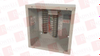Enclosure - 4783448 - Radwell International