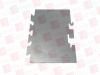 Protection Cover - 119958351 - Radwell International