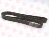 Belt - 6731644 - Radwell International