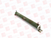 Resistor - 116599796 - Radwell International