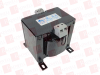 Control Transformer - 65309102 - Radwell International