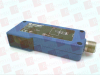 Sensor Accessory - 16278041 - Radwell International