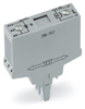 Optocoupler module - 286-752 - WAGO