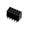 Integrated Circuits (ICs) - Power Management (PMIC) - Current Regulation/Management - Win Source Electronics
