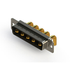 D-Sub Connector Assemblies - 151-629-5W5-640-3N1-ND - DigiKey