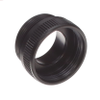 Circular Connector Accessories - 339-97-3055-22-12(621)-ND - DigiKey