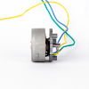 Brushless Motor -- YHD-BL4025 - Image