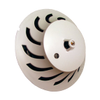 Smoke Detector - Radwell International