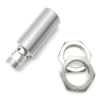 Inductive Sensor - Image