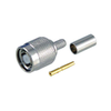 Coaxial Connector (RF) Assemblies - 5073-ARTP-1708-ND - DigiKey