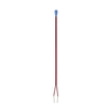 NTC Thermistors - 490-NXFT15XH103FEAB035-ND - DigiKey