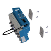 Unclassified - 1882-2084764-ND - DigiKey
