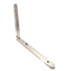 FOLDING BRACKET - BTO-300S - BTO-300S - Sugatsune America, Inc.