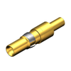 D-Sub, D-Shaped Connector Contacts - 900-1731121155-ND - DigiKey