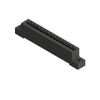 Edgeboard Connectors - 151-387-014-542-102-ND - DigiKey