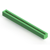 Edgeboard Connectors - 151-305-064-521-201-ND - DigiKey