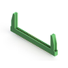 Edgeboard Connectors - 151-305-050-521-578-ND - DigiKey