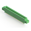 Edgeboard Connectors - 151-333-034-521-812-ND - DigiKey