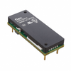 DC DC Converters - 2166-PKB2213DPIHS-ND - DigiKey
