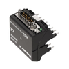 Accessories - 1463530000-ND - DigiKey