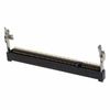 Inline Module Sockets - 1473150-4 - ODG (Origin Data Global)