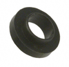 Bushing, Shoulder Washers - 7721-7PPSG - ODG (Origin Data Global)