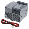 Controllers - Programmable (PLC, PAC) - FC6A-C16R1AE - ODG (Origin Data Global)