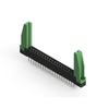 Edgeboard Connectors - 151-357-020-458-178-ND - DigiKey