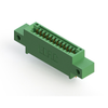 Edgeboard Connectors - 151-845-012-524-612-ND - DigiKey