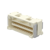 Headers, Receptacles, Female Sockets - 900-2132282430TR-ND - DigiKey