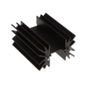 Heat Sinks - 657-20ABPNE-ND - DigiKey