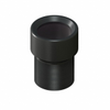 Machine Vision - Lenses - 2170-LMF25-ND - DigiKey