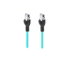 Modular/Ethernet Cables (RJ45, RJ11) - 900004852-ND - DigiKey