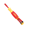 Screw and Nut Driver Sets - 431-1281-ND - DigiKey