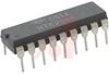 INTEGRATED CIRCUIT 8 CHANNEL DARLINGTONARRAY/DRIVER WITH TTL/CMOS INPUTS 18-LEA - 70215985 - Allied Electronics, Inc.