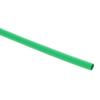 Heat Shrink Tubing - 2786-B23/8GREENSPL-DS-ND - DigiKey
