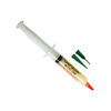 Flux, Flux Remover - 315-NC191-10M-ND - DigiKey