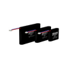 Electric Double Layer Capacitors (EDLC), Supercapacitors -- 2085-SCAP,PBLS-0.5/27-ND - Image