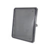 Box Accessories - 5073-NBWPC20-LID-ND - DigiKey