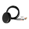 RF Antennas - 2958-YEMN302Q1A-ND - DigiKey