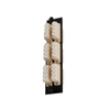 Patchbay, Jack Panels - 5073-FSP-LCQ6-BGE-MMBR-ND - DigiKey