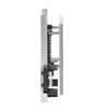 Circuit Protection Accessories - 4008-NQ18L1C-ND - DigiKey