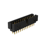 Headers, Male Pins - 664-G8232410YBEU-ND - DigiKey