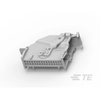 Rectangular Connector Accessories - 17-1326140-1-ND - DigiKey
