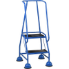 Step Ladders -- 285111 - Image