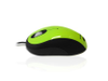 Mice - 162333 - RS Components, Ltd.