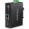 Ethernet Media Converters - 300125 - RS Components, Ltd.